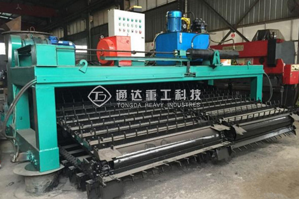 朰ʽљC(j)bԇ܇עЩ