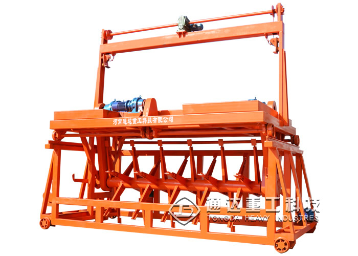 љC(j)uSiSӹЙC(j)O(sh)䣬B(yng)ֳS̎ıƷ