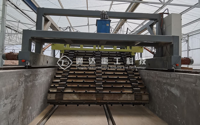 C(j)̎SSն׃U錚һ¸