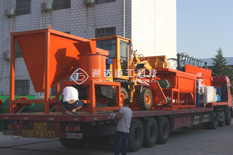 ½͑(h)P܇(ch)љC(j)l(f)؛F(xin)(chng)