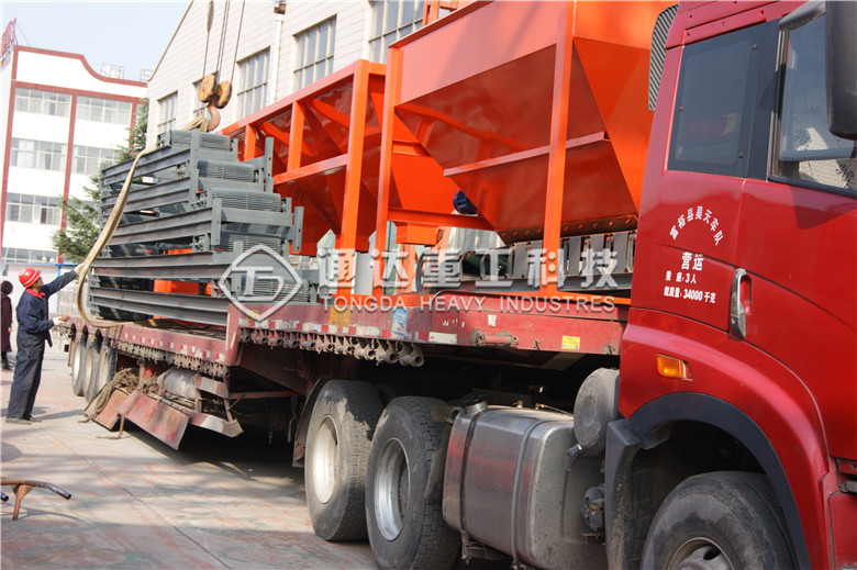 a(chn)f(wn)ЙC(j)a(chn)(xin)O(sh)l(f)؛F(xin)(chng)