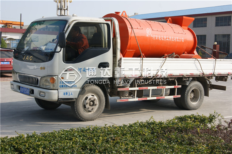 ͨ_(d)عXC(j)l(f)؛F(xin)(chng)