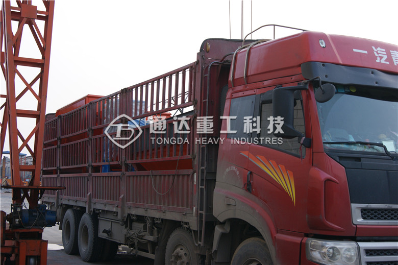 ɽ|۠ЙC(j)a(chn)(xin)l(f)؛F(xin)(chng)