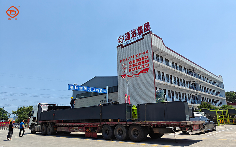 甘肅慶陽定制跨度20米雙機(jī)頭液壓輪盤翻拋機(jī)發(fā)貨 甘肅慶陽定制跨度20米雙機(jī)頭液壓輪盤翻拋機(jī)發(fā)貨