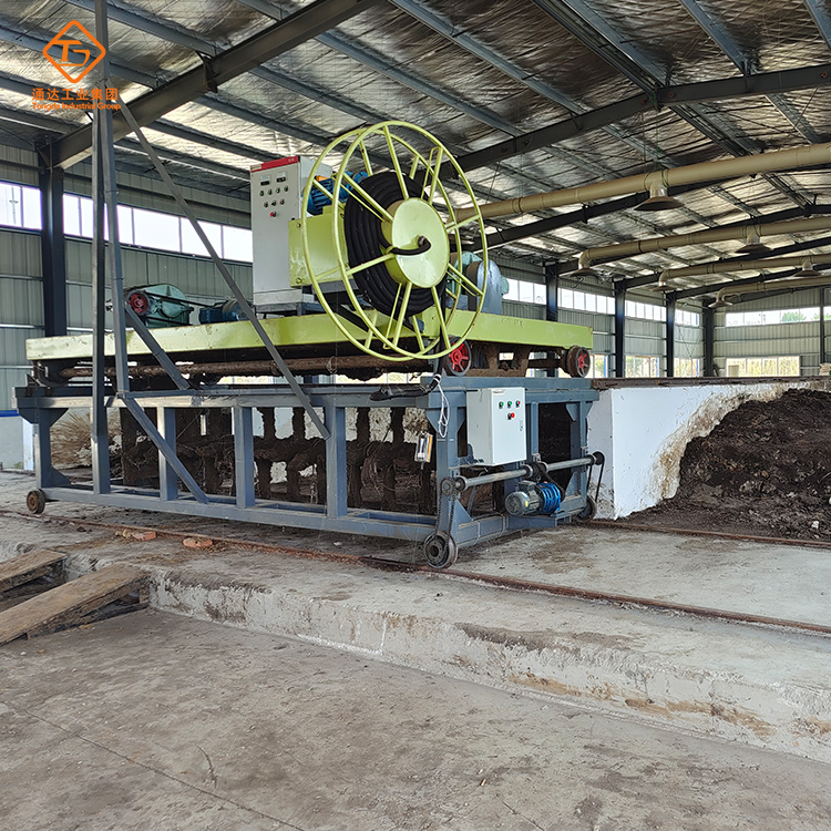 四川廣元翻拋機生產(chǎn)設備翻拋機廠家電話 四川廣元翻拋機生產(chǎn)設備翻拋機廠家電話