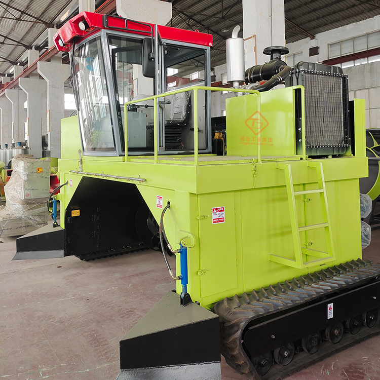 翻拋機(jī)類別有哪些?翻拋機(jī)哪家好? 翻拋機(jī)類別有哪些?翻拋機(jī)哪家好?