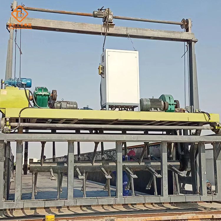 翻堆機(jī)廠家報(bào)價(jià)多少錢一套 翻堆機(jī)廠家報(bào)價(jià)多少錢一套