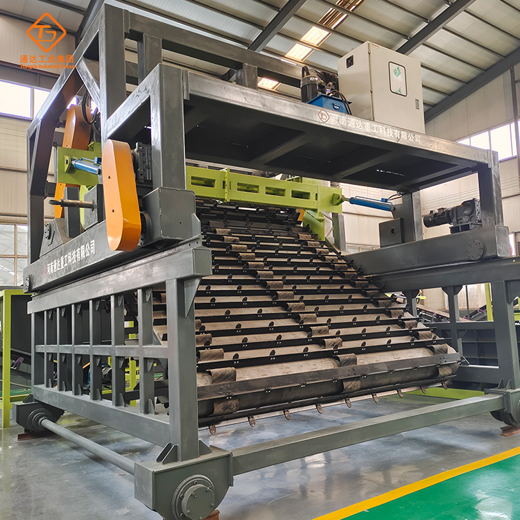 家庭自制有機(jī)肥發(fā)酵方法大全 家庭自制有機(jī)肥發(fā)酵方法大全