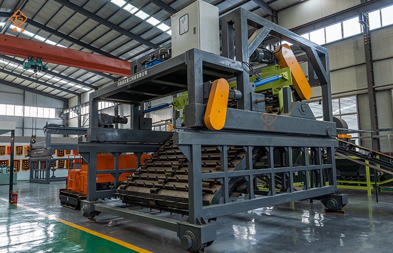 Sl(f)O(sh)?Ŀm?ҪX(qin)