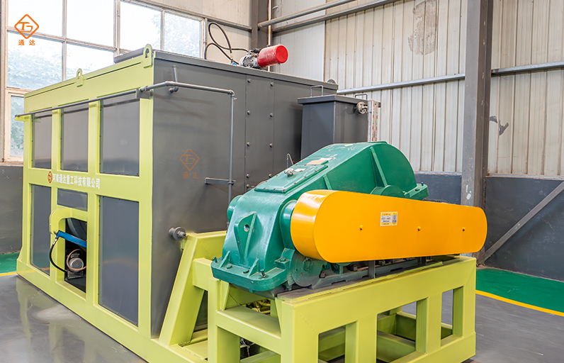 發(fā)酵棕櫚粕制作流程和設備 發(fā)酵棕櫚粕制作流程和設備