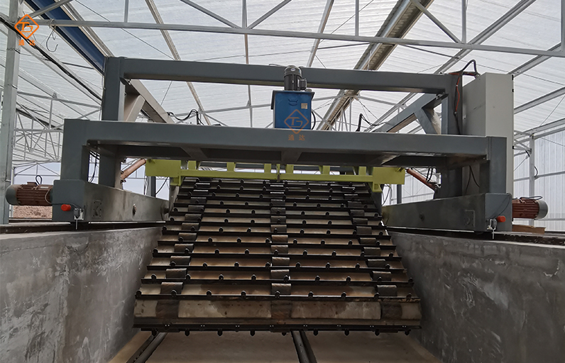 有機肥生產發(fā)酵主要流程和設備需要哪些 有機肥生產發(fā)酵主要流程和設備需要哪些