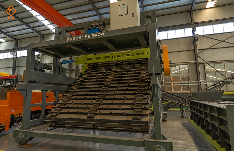 l(f)ЙC(j)ʵO(sh)朰巭љC(j)ԭc(din)Y(ji)(gu)