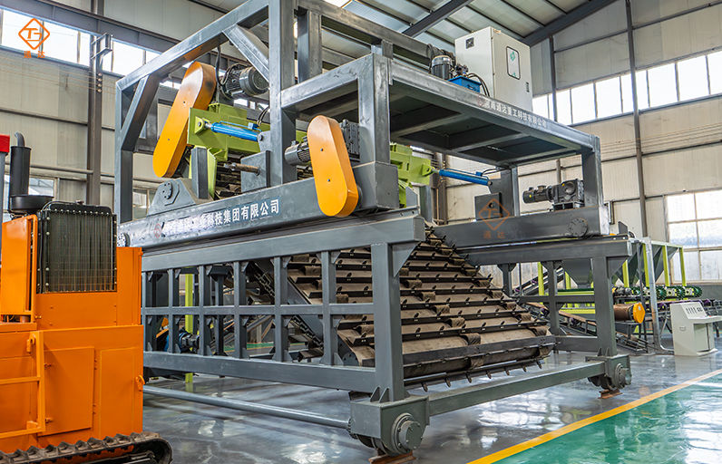 ţSϰl(f)ͼӹO(sh)ţSD(zhun)ЙC(j)ϵһO(sh)ϵy(tng)