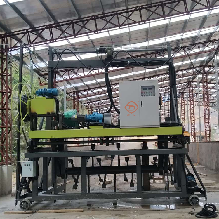 СЙCʷљCmСB(yng)ֳaI(y)ʹ