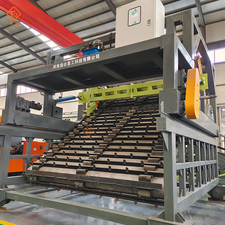 有氧發(fā)酵有機肥溫度升太快的原因及相應的解決方法 有氧發(fā)酵有機肥溫度升太快的原因及相應的解決方法