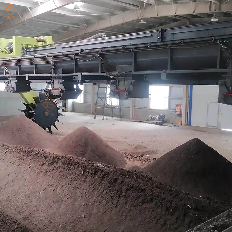 C(j)a(chn)O(sh)Щԭc(din)